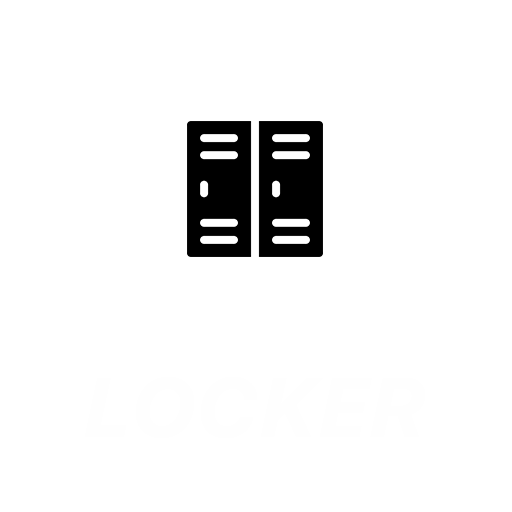 locker