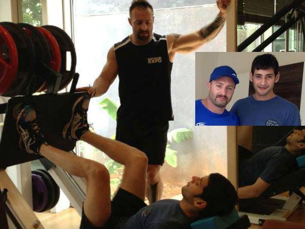 492562930_3164692163679607_8363159731772452601_n