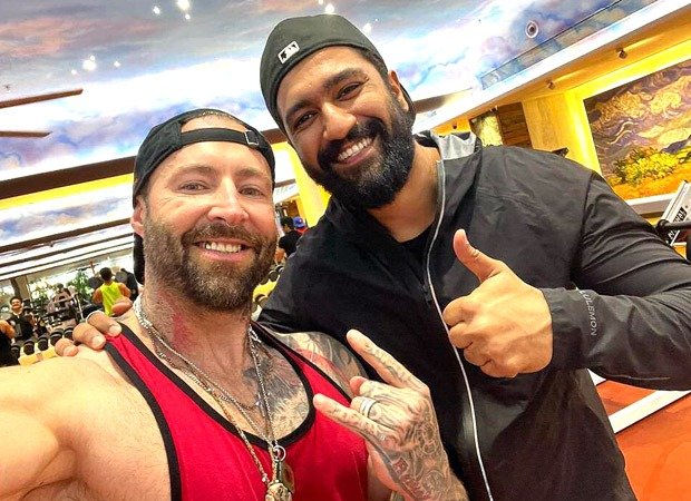 EXCLUSIVE-Vicky-Kaushals-fitness-commitment-prevails-despite-limited-sleep-says-celebrity-fitness-trainer-Kris-Gethin