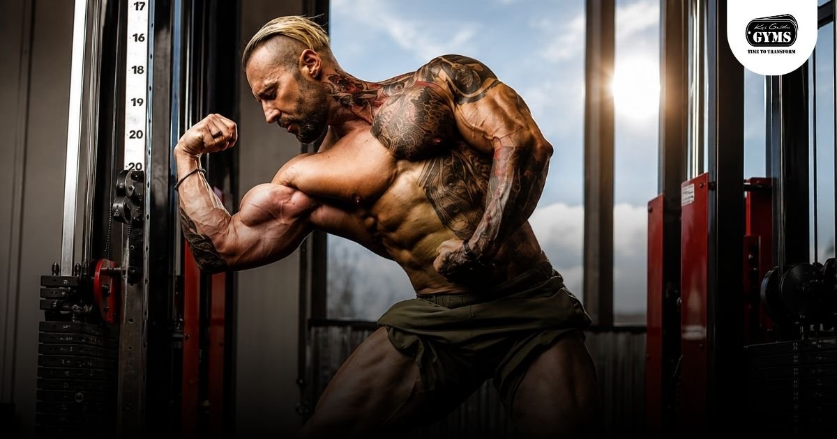 Read more about the article Zone Zero Fitness : Why Ultra-Low-Intensity Exercise Is Suddenly Everywhere