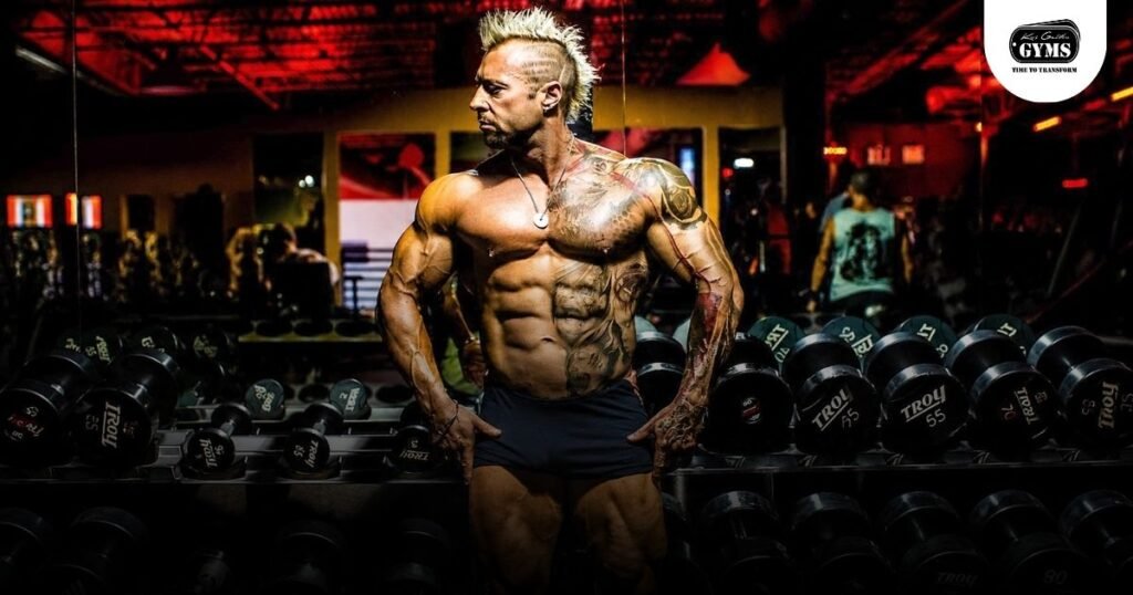 Why Do Trainers Suggest Creatine Loading Phase?