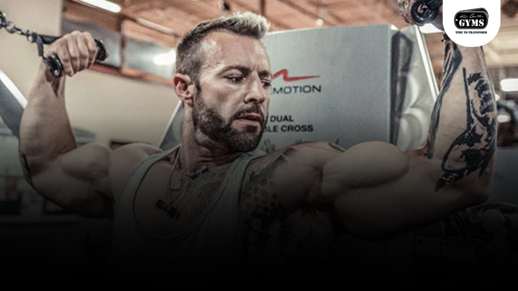 The Ultimate Guide to Athletic Performance Training in India