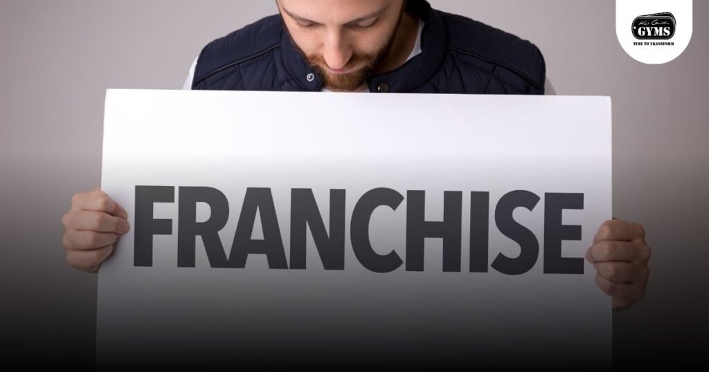 Ultimate Top 3 Fitness Franchise Brands in India : A Complete Comparison of USPs, Investment, Credibility and ROI