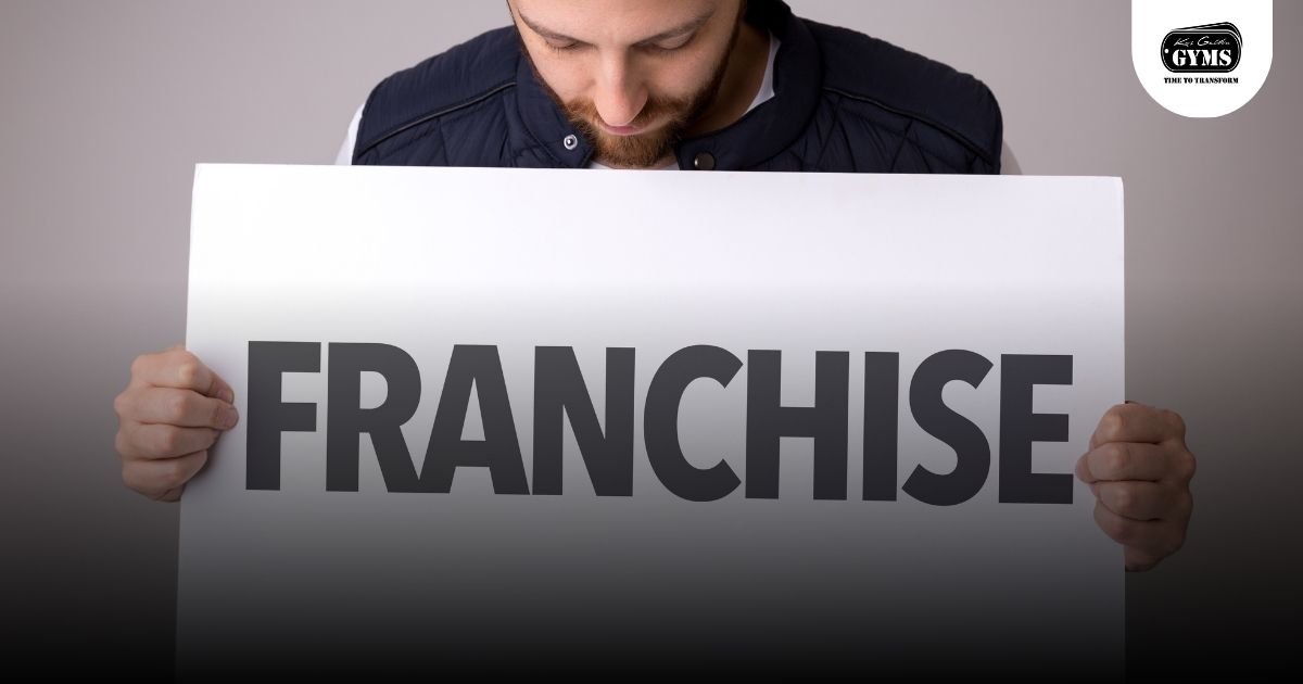 Read more about the article Ultimate Top 3 Fitness Franchise Brands in India : A Complete Comparison of USPs, Investment, Credibility and ROI