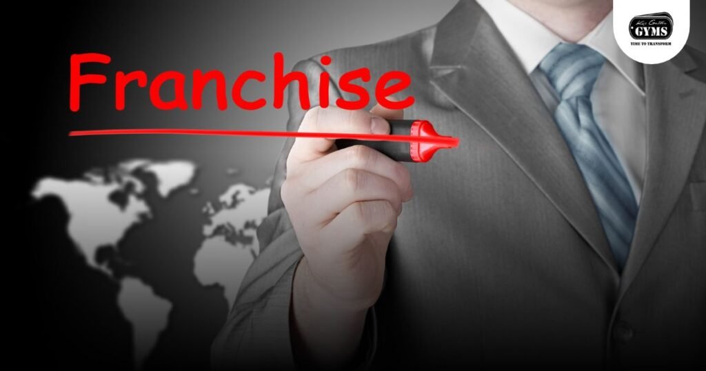 Best Franchise Business in India : Market Analysis and Niche Selection Guide