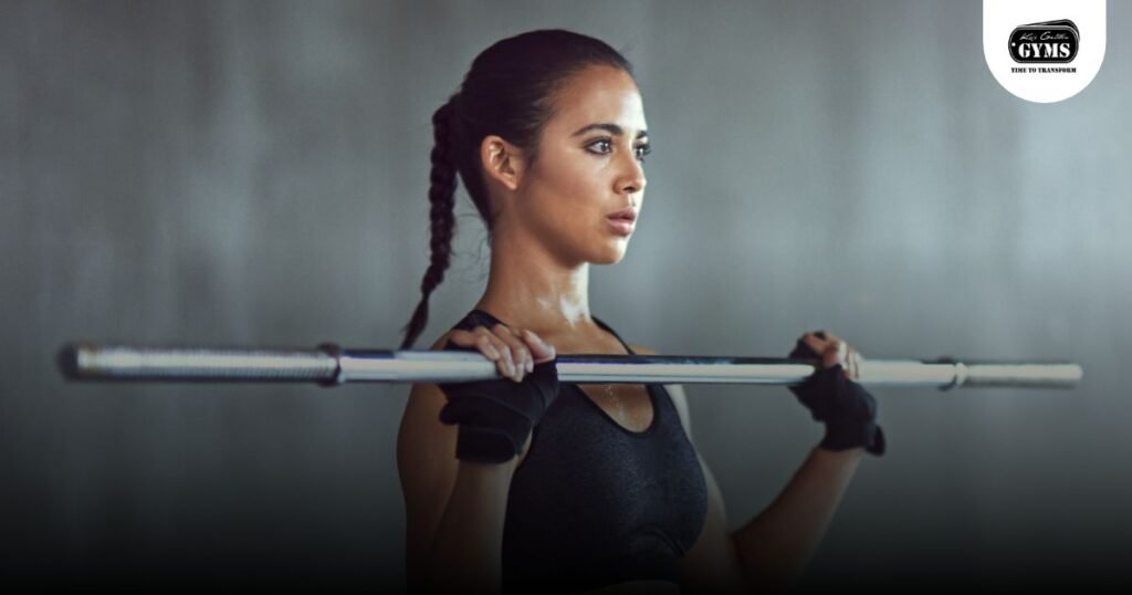Sleep and Muscle Growth : Why Recovery Decides the Results You Train For